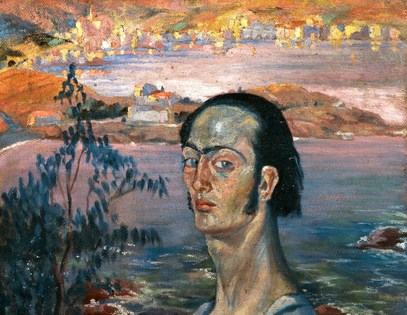 Salvador+Dali-1904-1989 (80).jpg